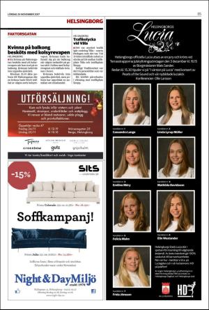helsingborgsdagblad_b-20171125_000_00_00_005.pdf