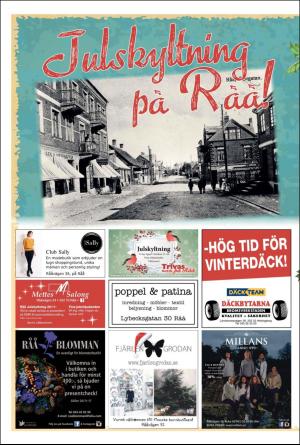 helsingborgsdagblad_b-20171125_000_00_00_006.pdf
