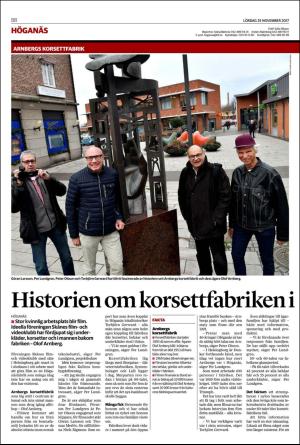 helsingborgsdagblad_b-20171125_000_00_00_008.pdf