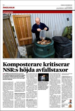 helsingborgsdagblad_b-20171125_000_00_00_012.pdf
