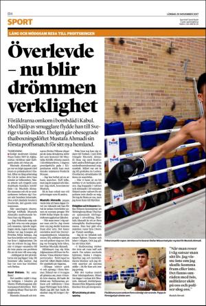 helsingborgsdagblad_b-20171125_000_00_00_014.pdf