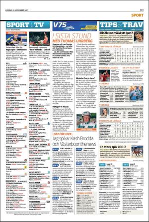 helsingborgsdagblad_b-20171125_000_00_00_019.pdf