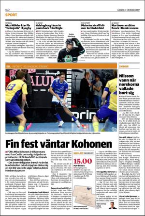 helsingborgsdagblad_b-20171125_000_00_00_020.pdf