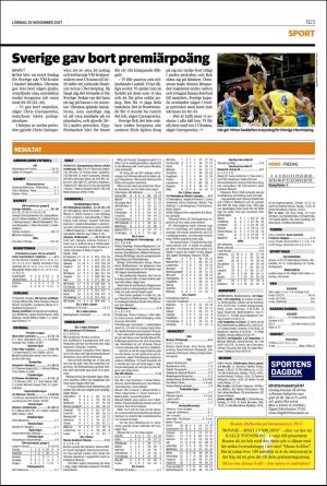 helsingborgsdagblad_b-20171125_000_00_00_023.pdf