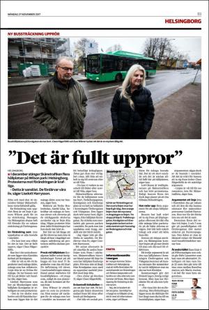 helsingborgsdagblad_b-20171127_000_00_00_003.pdf