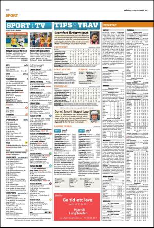 helsingborgsdagblad_b-20171127_000_00_00_018.pdf