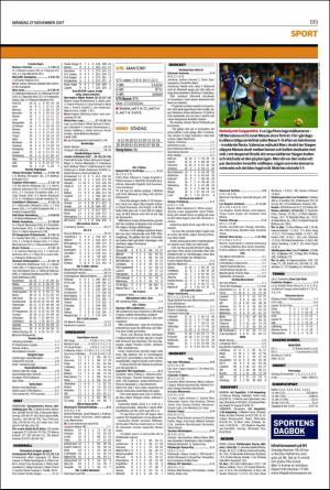 helsingborgsdagblad_b-20171127_000_00_00_019.pdf