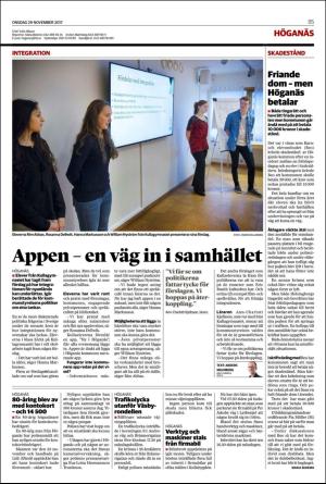 helsingborgsdagblad_b-20171129_000_00_00_005.pdf