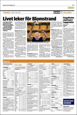 helsingborgsdagblad_b-20171129_000_00_00_019.pdf