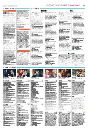 helsingborgsdagblad_b-20171129_000_00_00_021.pdf