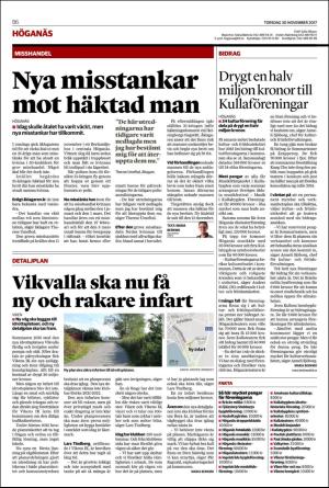 helsingborgsdagblad_b-20171130_000_00_00_006.pdf