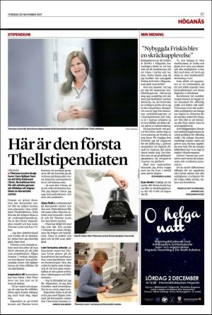 helsingborgsdagblad_b-20171130_000_00_00_007.pdf