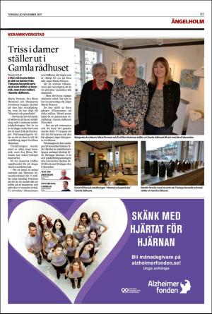 helsingborgsdagblad_b-20171130_000_00_00_011.pdf