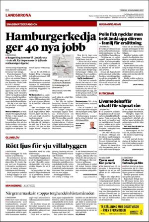 helsingborgsdagblad_b-20171130_000_00_00_012.pdf