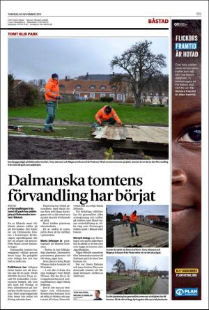 helsingborgsdagblad_b-20171130_000_00_00_013.pdf
