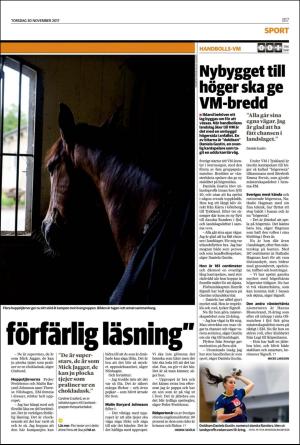 helsingborgsdagblad_b-20171130_000_00_00_017.pdf
