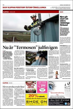 helsingborgsdagblad_b-20171202_000_00_00_008.pdf