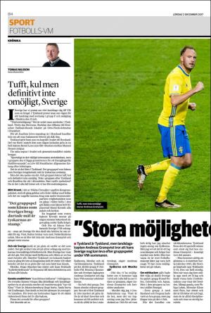 helsingborgsdagblad_b-20171202_000_00_00_014.pdf
