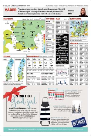 helsingborgsdagblad_b-20171202_000_00_00_028.pdf