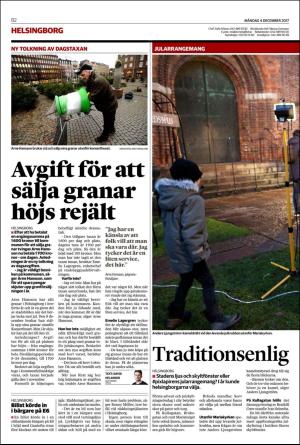 helsingborgsdagblad_b-20171204_000_00_00_002.pdf