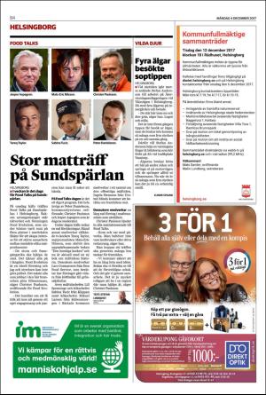 helsingborgsdagblad_b-20171204_000_00_00_004.pdf