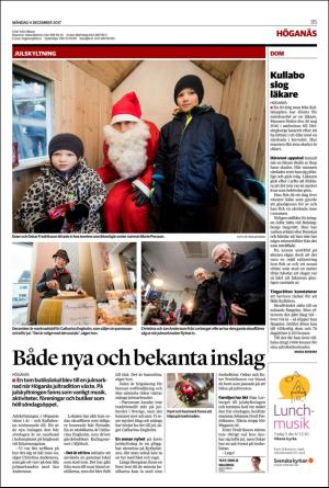 helsingborgsdagblad_b-20171204_000_00_00_005.pdf