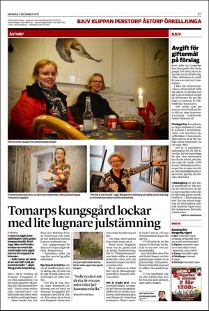 helsingborgsdagblad_b-20171204_000_00_00_007.pdf