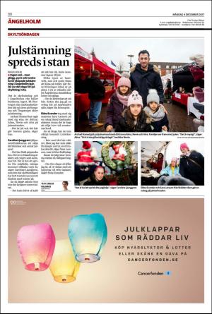 helsingborgsdagblad_b-20171204_000_00_00_008.pdf