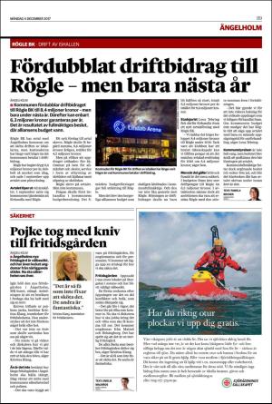 helsingborgsdagblad_b-20171204_000_00_00_009.pdf