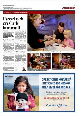 helsingborgsdagblad_b-20171204_000_00_00_011.pdf