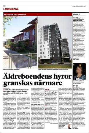 helsingborgsdagblad_b-20171204_000_00_00_012.pdf