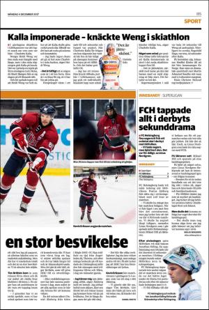 helsingborgsdagblad_b-20171204_000_00_00_015.pdf