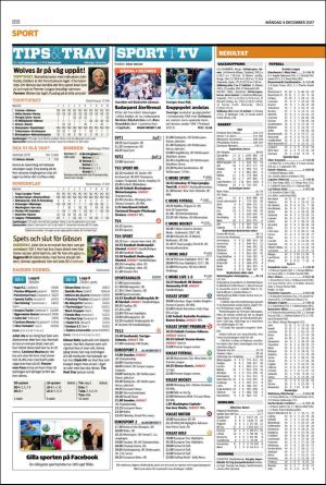 helsingborgsdagblad_b-20171204_000_00_00_018.pdf