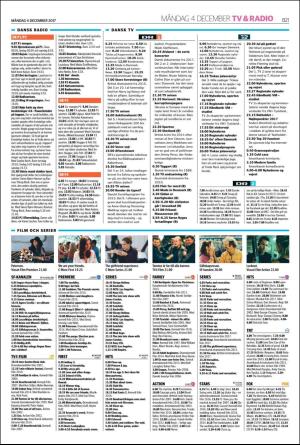 helsingborgsdagblad_b-20171204_000_00_00_021.pdf
