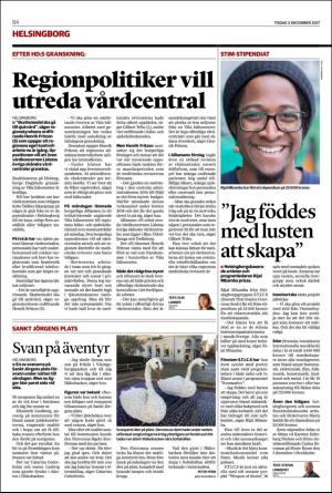 helsingborgsdagblad_b-20171205_000_00_00_004.pdf
