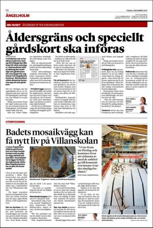 helsingborgsdagblad_b-20171205_000_00_00_008.pdf