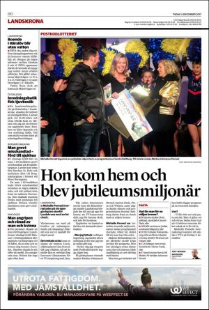 helsingborgsdagblad_b-20171205_000_00_00_010.pdf