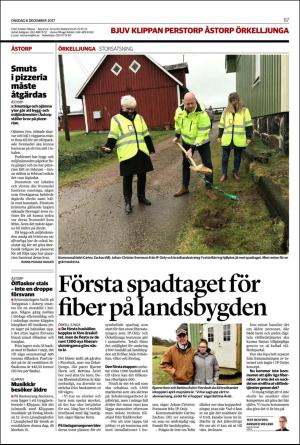 helsingborgsdagblad_b-20171206_000_00_00_007.pdf