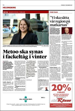 helsingborgsdagblad_b-20171207_000_00_00_004.pdf