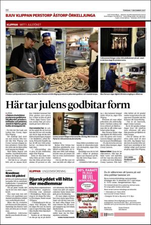 helsingborgsdagblad_b-20171207_000_00_00_008.pdf