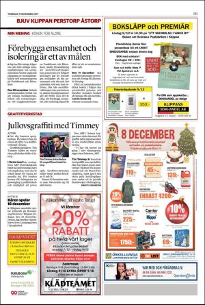 helsingborgsdagblad_b-20171207_000_00_00_009.pdf