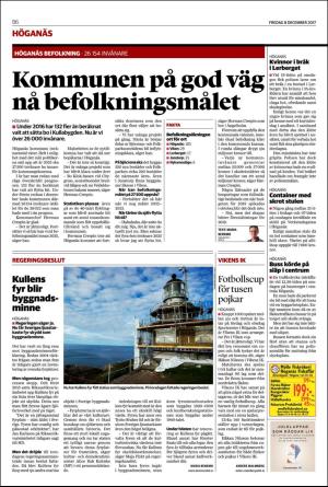 helsingborgsdagblad_b-20171208_000_00_00_006.pdf