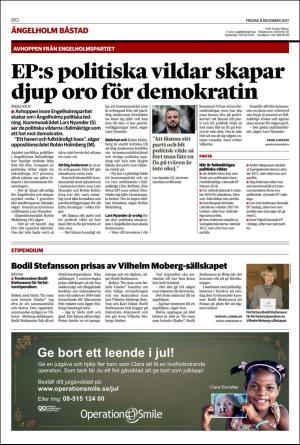 helsingborgsdagblad_b-20171208_000_00_00_010.pdf