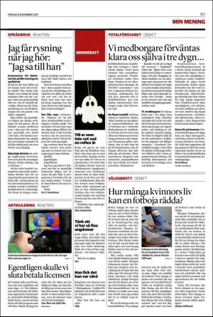 helsingborgsdagblad_b-20171208_000_00_00_013.pdf