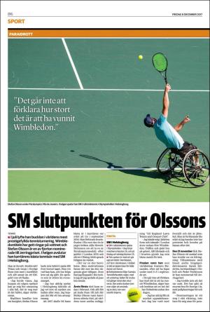 helsingborgsdagblad_b-20171208_000_00_00_016.pdf