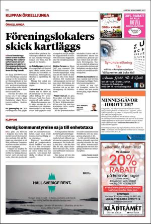 helsingborgsdagblad_b-20171209_000_00_00_008.pdf