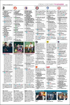 helsingborgsdagblad_b-20171209_000_00_00_023.pdf
