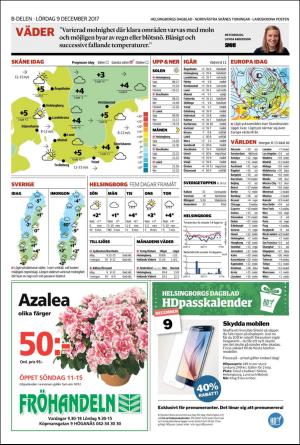 helsingborgsdagblad_b-20171209_000_00_00_024.pdf
