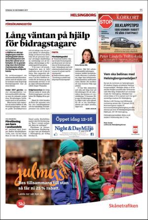 helsingborgsdagblad_b-20171210_000_00_00_005.pdf