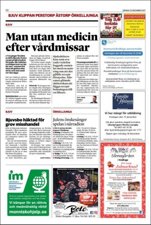 helsingborgsdagblad_b-20171210_000_00_00_008.pdf
